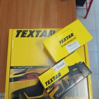 Спирачни дискове и накладки на топ цени от LTT България, снимка 16 - Части - 43728642