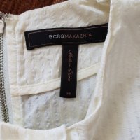 BCBG Max Azria блуза , снимка 3 - Корсети, бюстиета, топове - 32674481