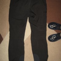 Спортен панталон 24  мъжки,М, снимка 3 - Панталони - 40378275