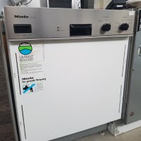 Съдомиялна Miele G665, снимка 3 - Съдомиялни - 26583835