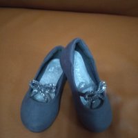 Обувки ,Next, снимка 1 - Бебешки обувки - 27438040