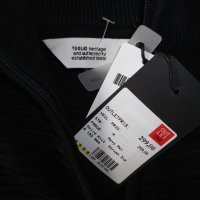 Жилетки !SOLID, H&M    мъжки,М и Л, снимка 2 - Суичъри - 26528577