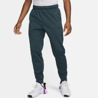 Nike - Tech Fleece размер L Оригинал Код 790, снимка 5 - Спортни дрехи, екипи - 44897684