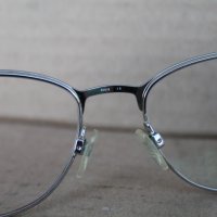 Очила ''Tommy Hilfiger'', снимка 9 - Слънчеви и диоптрични очила - 43559889