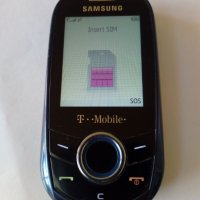 GSM Samsung за разкодиране работи, снимка 9 - Samsung - 28105428