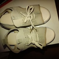 Продавам нови сандали , снимка 3 - Сандали - 43722633