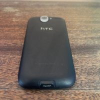 Продавам HTC Desire A8181, снимка 5 - HTC - 43908313