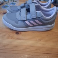  Adidas, снимка 3 - Детски маратонки - 39629061
