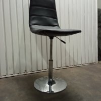 Бар стол модерен дизайн, снимка 1 - Столове - 36938112