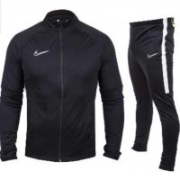 Нови мъжки екипи Adidas , снимка 6 - Спортни дрехи, екипи - 35215004