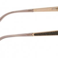 Рамки за дамски диоптрични очила Guess by Marciano -70%, снимка 4 - Слънчеви и диоптрични очила - 38595071