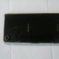 Смартфон Sony Xperia M4 Aqua, снимка 15 - Sony - 40734468