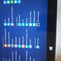 Microsoft Surface 2 64bgb.Таблет, снимка 2 - Таблети - 33517041
