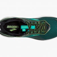 маратонки за бягане Brooks  Ghost 12  номер 45,5, снимка 7 - Маратонки - 39216752