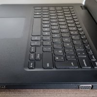 Dell Latitude 3490/14"/Intel i5-8250U/8GB RAM/256GB SSD NVMe, снимка 4 - Лаптопи за работа - 43132097