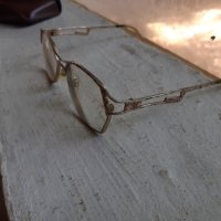 Cazal - Диоптрични очила Казал, снимка 5 - Слънчеви и диоптрични очила - 37298258