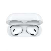 Безжични слушалки с кристален звук WUW R155 AirPods 3 с TWS Bluetooth, снимка 2 - Безжични слушалки - 43087817