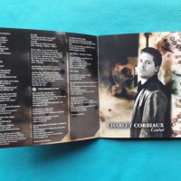 Heavenly,Manilla Road,Benedictum, снимка 4 - CD дискове - 37064356
