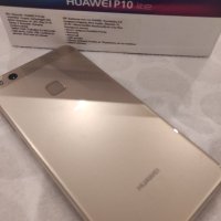 Huawei P10 Lite, снимка 4 - Huawei - 42977447
