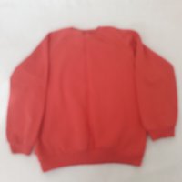 Ватирана блуза LC WAIKIKI, снимка 3 - Детски Блузи и туники - 27169486