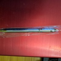 Метална ретро химикалка 4 цвята , снимка 1 - Антикварни и старинни предмети - 39295823