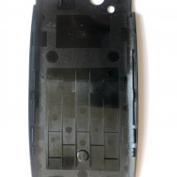 Оригинален заден капак за SONY Ericsson Xperia Arc S lt18i, снимка 2 - Резервни части за телефони - 26441357