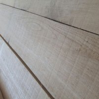 Склад за дървен материал ЕМА-Н ООД, снимка 8 - Други - 19101010