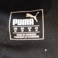 Долнище PUMA, снимка 2 - Спортни дрехи, екипи - 43098901