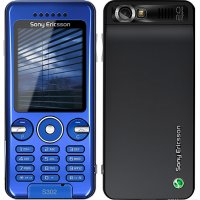 Sony Ericsson S302 дисплей , снимка 3 - Резервни части за телефони - 27069586
