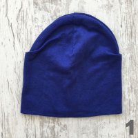 Детски лот шапки и ръкавици, снимка 2 - Шапки, шалове и ръкавици - 33418337
