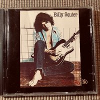 Gary Moore,Tom Petty,Billy Squier, снимка 13 - CD дискове - 39108103
