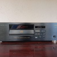 Akai CD-36, снимка 1 - Декове - 37843306