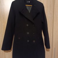 Дамско палто , снимка 1 - Палта, манта - 43750862