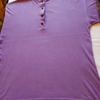 Дамска блуза, снимка 2 - Блузи с дълъг ръкав и пуловери - 29060665