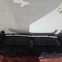 Маска за бмв/bmw X5 G05 , снимка 4 - Части - 43907482