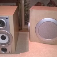 samsung ps b9e-subwoofer & speaker-внос франция, снимка 13 - Тонколони - 27088807