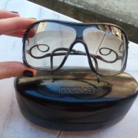 Оригинални слънчеви очила Roberto cavalli, снимка 3 - Слънчеви и диоптрични очила - 28231943