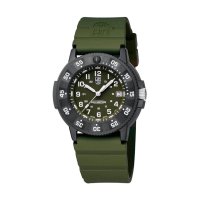Мъжки часовник Luminox Navy Seal Original Evo CARBONOX™ XS.3013.EVO.S, снимка 2 - Мъжки - 43787278