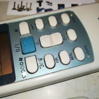 MIDEA CLIMA REMOTE 1206222157, снимка 4 - Климатици - 37064691