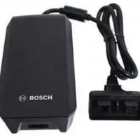 Зарядно устройство Bosch E-Bike , снимка 1 - Велосипеди - 27086672