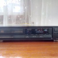 Sony CDP - 470, снимка 12 - MP3 и MP4 плеъри - 44003841