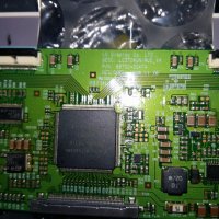 TCon BOARD LG display Co ,DESC, LC370WUN/WUE_V4 P/N 6870C-0247A, снимка 2 - Части и Платки - 28365339