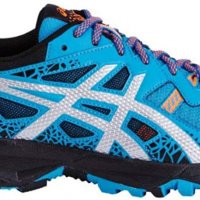 Промоция - 50% ! Mаратонки Asics Gel Kanaku 3 / original, снимка 9 - Маратонки - 28695955