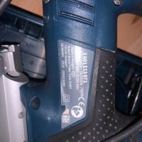 Bosch gst 150bce, снимка 4 - Други инструменти - 43448492