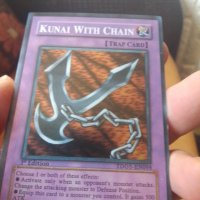 Карти yu gi oh / ю ги о rare, снимка 14 - Колекции - 37748047