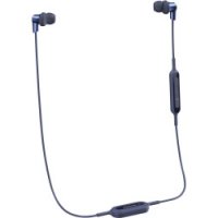 PANASONIC in Ear Bluetooth Слушалки RP-NJ300, снимка 5 - Безжични слушалки - 39698109