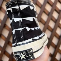 Converse Chuck Taylor All Star '70 — номер 36, снимка 3 - Кецове - 37438191