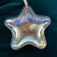 кутия морска звезда, снимка 2 - Коледни подаръци - 43433564