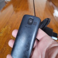 Телефон GSM Nokia RM-871, снимка 3 - Nokia - 34862354