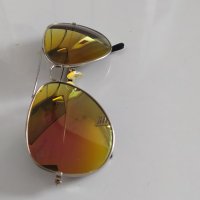 Продава слънчеви очила, снимка 2 - Слънчеви и диоптрични очила - 32774036
